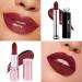 Pack of 2 Waterproof Creamy Lipsticks - Long-Lasting & Smudge-Proof | International Shipping Available - Buy Online on GoSupps.com