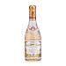 Giuseppe Giusti Condimento Agrodolce Bianco white vinegar speciality for gourmets in traditional bottle (1 x 0.25 l)