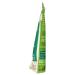 Fullgreen Riced Broccoli & Cauliflower, 7.05 OZ - Healthy Low-Carb Rice Alternative - Buy Online on GoSupps.com