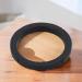 Joint d' tanch it pour t te de machine caf Rancilio - Bague de rechange en silicone pour un positionnement s r de la poign e du porte-filtre et un joint expresso fiable - Buy Online on GoSupps.com