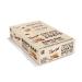 Bobâ€™s Red Mill Peanut Butter Coconut & Oats Bar - 1.76 Oz | Healthy Snack - Buy Online on GoSupps.com