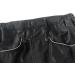 Baoblaze Multifunctional Dog Handler Training Pants - Dog Trainer Apron for Small & Medium Dogs (Black M 86CM) - Buy Online Fast International Shipping - Buy Online on GoSupps.com