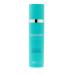 NEOCUTIS Journee Firm Riche - 50ml