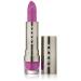 LORAC Alter Ego Lipstick for Women Jet Setter