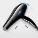 2000W Hhigh-Power Household Hair Dryer Hot and Cold Air Hair Dryer Hair Salon Diffuser Fast Dry Hair Dryer - Buy Online on GoSupps.com