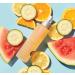 FarmHouse Fresh Illumination Juice  Facial Tonic   Illuminating Facial Toner  3.5 fl. oz.