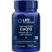 Life Extension Super-Absorbable CoQ10 with d-Limonene 50 mg 60 Softgels
