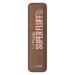 Maybelline New York Superbluff Brow Mousse 255 Soft Brown Eyebrow mascara Up to 16 hours* long lasting Light mousse formula 5 ml 255 Soft Brown