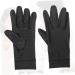 Healeved 3 Pairs Elastic Washing Gloves for Women & Men | Hand Muffs Jaw Trainer Shower Squeegee & Fitness Compression - International Shipping Available - Buy Online on GoSupps.com