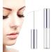 False Eyelashes Glue | Waterproof Grafting False Eye Lashes Glue | Strong Hold Eyelash Adhesive for Strip Lashes and Cluster Lashes - Buy Online on GoSupps.com