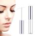 False Eyelashes Glue | Waterproof False Eye Lashes Adhesive False Eyelashes Glue Suitable for Strip Eyelash Extension False Eyelashes Cluster Lashes/