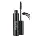 benecos Maximum Volume Mascara: Deep Black