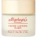  Algologie Lifing Marine Cream 50 ml - Buy Online on GoSupps.com