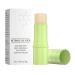 Retinol Eye Cream Stick | Eye Balm Stick | 0.21 fl. Jingan Advanced Lightweight Hydrating Retinol Eye Cream Stick for Dark Circles and Puffiness