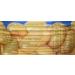 Buy Zanae Broad White Beans (820g) - Natural Premium Quality for International Shipping - Buy Online on GoSupps.com