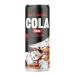 Buy Amazon Cola Zero 24 x 330ml - Refreshing Sugar-Free Soft Drink | Fast International Shipping - Buy Online on GoSupps.com