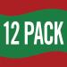 McCormick Italian Mushroom Spaghetti Sauce Mix 1.5 oz (Pack of 12) - Authentic Flavor for Pasta Lovers - Buy Online on GoSupps.com