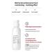 Illiyoon Probiotics Redness Relief Essence Drop 200ml - Soothing & Hydrating Formula - Buy Online on GoSupps.com