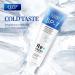 Buy SP-7FRESH Toothpaste - Best International Shipping | Fresh Breath & Healthy Smile - Buy Online on GoSupps.com