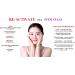WHITESILK K-Beauty Stem Cell Wrinkle Capture & Volume-Up Overnight Power Cream with Volufiline(5%) & Bakuchiol(5%) (50ml) - Buy Online on GoSupps.com