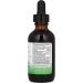 Shop Christophers Original Formulas Hormonal Changease Formula - 2 fl oz (59 ml) | International Shipping Available - Buy Online on GoSupps.com