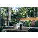 Thermacell Mosquito Defense - Innovative Graphite Stand Device for Garden Terrace & Camping | Effective Outdoor Mosquito Protection - Buy Online on GoSupps.com