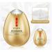 VENZEN Cream Yeast Eggshell - Anti-Aging Natural Soft Skin Essence | 30g - International Shipping Available - Buy Online on GoSupps.com