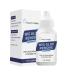 Wig Glue Remover Water-based Wig Remover for Lace Wig Adhesive Hair Extension Glue Remover Glue Gentle on Skin No Greasy Easy to Clean Hair Extension Remover for Lace Front Wig and Poly Hairpieces