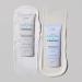 Etude Soonjung Director's Mineral Sunscreen 50ml - Non-nano Physical Sun Cream with Centella Asiatica Extract - Vegan K-Beauty Choice - Buy Online on GoSupps.com
