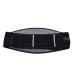 Shaple Electric waist heating belt USB charging Heated warm palace belt reusable heating waist belt portable adjustable adjustable waist support belt for back/waist/shoulder