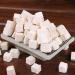 Poria Cocos Tuckahoe Poria Fu Ling Poria Wild Dry Goods White Poria Cocos Fu Ling Orgainc Poria Cocos Sclerotium Poriae Cocos (1000grams) - Buy Online on GoSupps.com