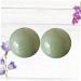 Lurrose Health Wrist Balls - Hand Strengthening & Exercise Fitness Balls for Wrist Training & Massage - Buy Online on GoSupps.com