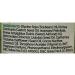 Hollywood Beauty Castor Oil 2 oz (Pack of 12) - Buy Online on GoSupps.com