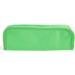 HERCHR Insulin Cooler Travel Case 20x6x3cm - Portable Diabetic Medication Organizer - Insulated Storage Bag (Green) - Buy Online on GoSupps.com