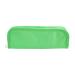 2 Color Optional Portable Insulin Cooler Bag Oxford Cloth Medication Organizer Bag for Diabetes Accessories Reusable Lightweight Insulated Cooling Bag for Short Distance Traveling(Green)