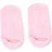 minkissy 6 Pairs hand mask glove overnight gloves for dry hands Mositurizing Mitten Beauty Cotton Gloves mittens kids cotton gloves for moisturizing socks gel socks feet Facial mask Miss - Buy Online on GoSupps.com