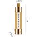 Vein Finder - Advanced Vein Illumination Device for Adults & Children | Easy Subcutaneous Vein Detection - Buy Online on GoSupps.com