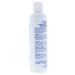 Therapeutic Dandra-Solv Moisture Conditioner 8oz by Nairobi | Shop Internationally for Healthy Hair - Buy Online on GoSupps.com