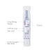 Fast Results Urine Drug Test for Benzodiazepine - BZO 5 - Buy Online on GoSupps.com