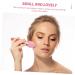 2 Sets Beauty Pen Makeup Gadget Beauty Cosmetics Puff Sponge Blending Sponges for Makeup Face Cleaning Tools Whisk Makeup Tool Emulsion Portable Travel Purple Clothing - Buy Online on GoSupps.com