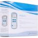 Buy Chattanooga Primera TENS/NMES Unit with HAN Waveform - International Shipping Available - Buy Online on GoSupps.com