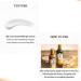 Buy SKINFOOD Royal Honey Essential Emulsion 160ml - Nourishing & Hydrating Concentrated Aged Honey for Dry Skin | International Shipping Available - Buy Online on GoSupps.com