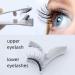 Magnetic Eyelashes without Eyeliner Reusable Magnetic Lashes No Glue 3d False Eyelashes Kit Magnetic Eyelashes Natural Look Magnetic Eyelashes with Applicator No Glue or Liner Needed(Thick) - Buy Online on GoSupps.com