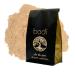 bodi : Ginseng Siberian Eleuthero Root Powder | 4oz to 5lb | 100% Pure Natural Hand Crafted (4 oz) 4 Ounce (Pack of 1)