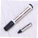 Healeved 2pcs 12 1 furniture scratch repair wooden furniture repair furniture touch up pen floor repair kit As Shownx2pcs 1 count (Pack of 1) - Buy Online on GoSupps.com