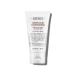 Kiehl's Amino Acids Conditioner Amino Acids 75 ml Odourless 75 ml (1 pack)
