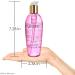 Premier Dead Sea Skin Toner for Normal to Oily Skin - pH 5.5 Gentle Alcohol-free Cleanser with Witch Hazel & Minerals - 8.5 fl. oz - Buy Online on GoSupps.com