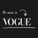 Kittyrama Cats & Kittens Collars | Vogue Featured Vet Approved Hypoallergenic & Comfortable - Shop Now! - Buy Online on GoSupps.com
