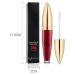 18 Colors Waterproof Diamond Glossy Lipstick & Shimmer Lip Gloss | Durable & Shine Beauty Makeup - Buy Online on GoSupps.com