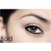 L'Oreal Voluminous Smoldering Eyeliner 645 Black - 0.087 oz (2.48 g) | Bold, Long-Lasting Definition - Buy Online on GoSupps.com